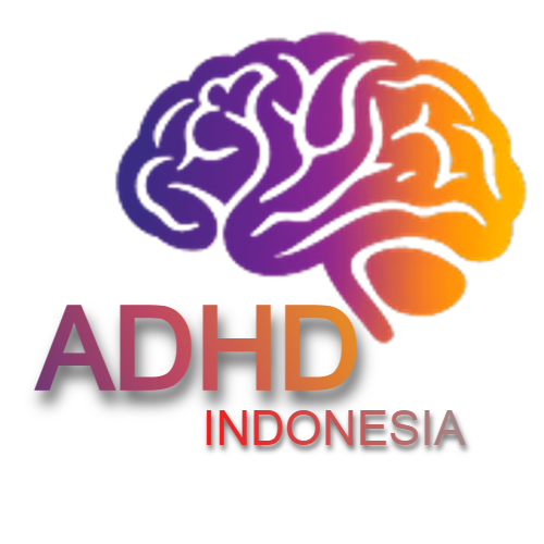 ADHD Indonesia Kabupaten Sumba Tengah