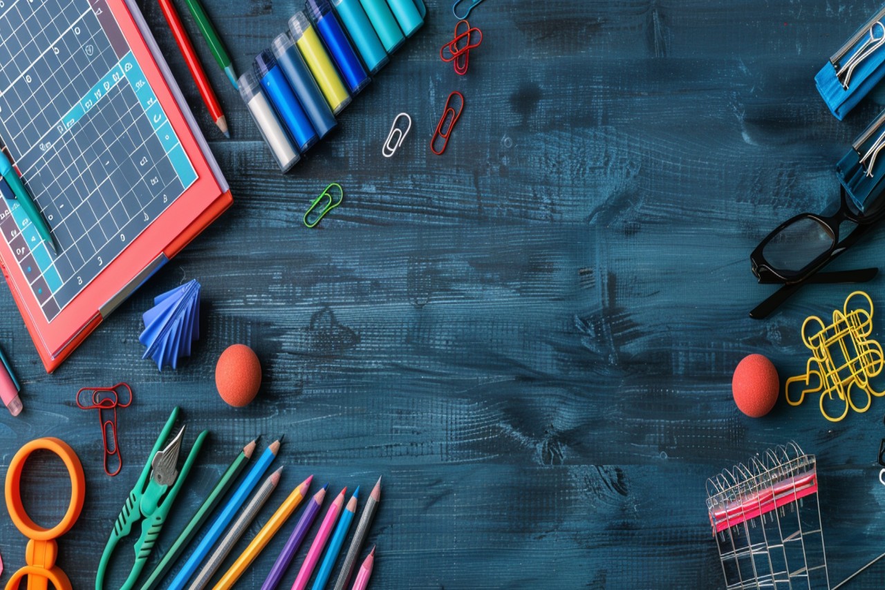 Resource Centre ADHD Indonesia Kabupaten Sumba Tengah